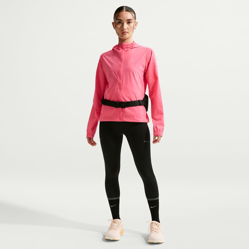 Nike Swift Repel HQ0650-897 04