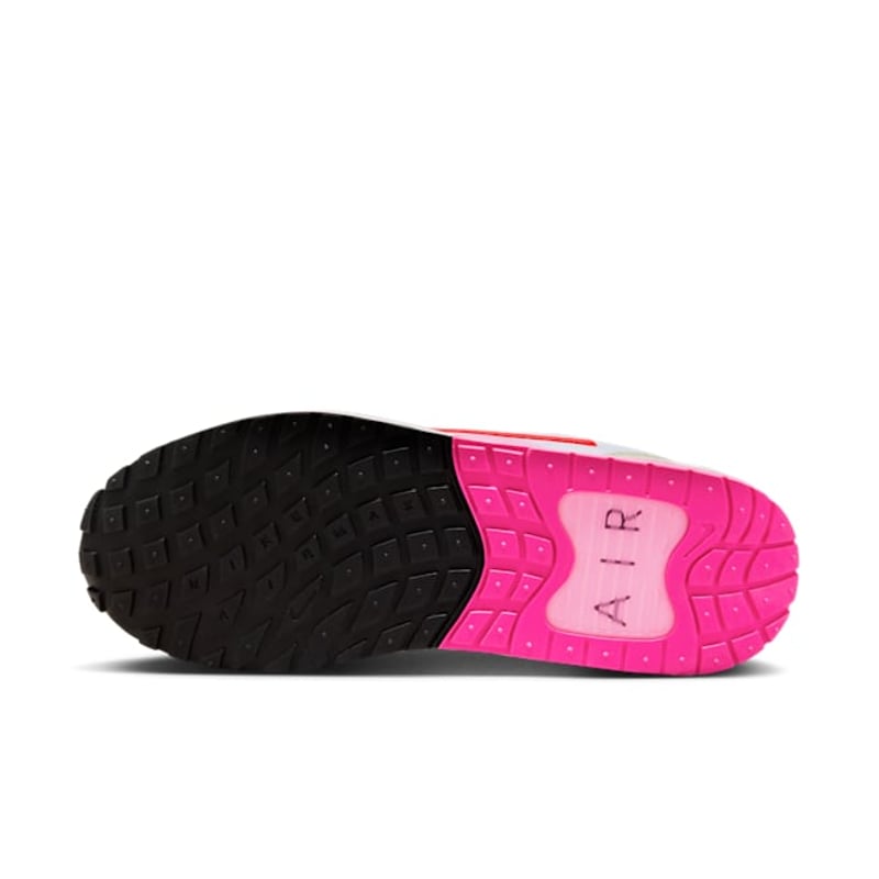 Nike Air Max Solo FN0784-102 02
