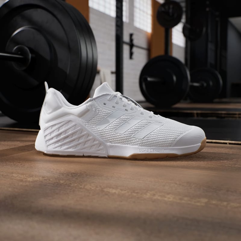 adidas Dropset 3 ID8628 02