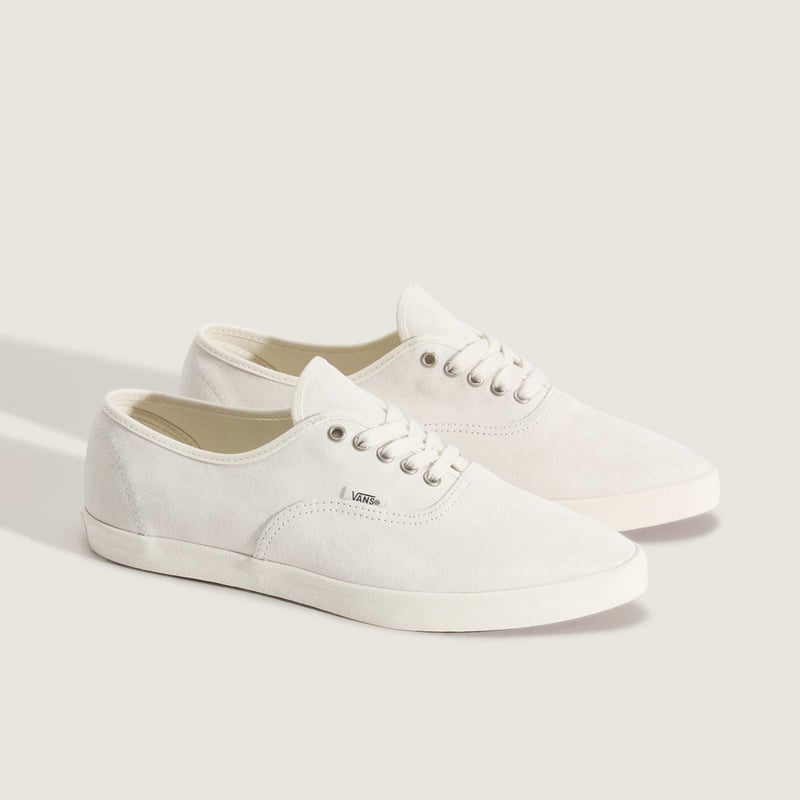 Vans Authentic VN000Z2ACD3 02