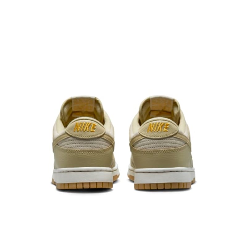 Nike Dunk Low DZ4513-200 06