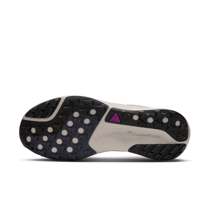 Nike ACG Pegasus terrengløpesko "Gridiron & Cream II" | Herre | Utendørs | 02 | SPORTSHOWROOM