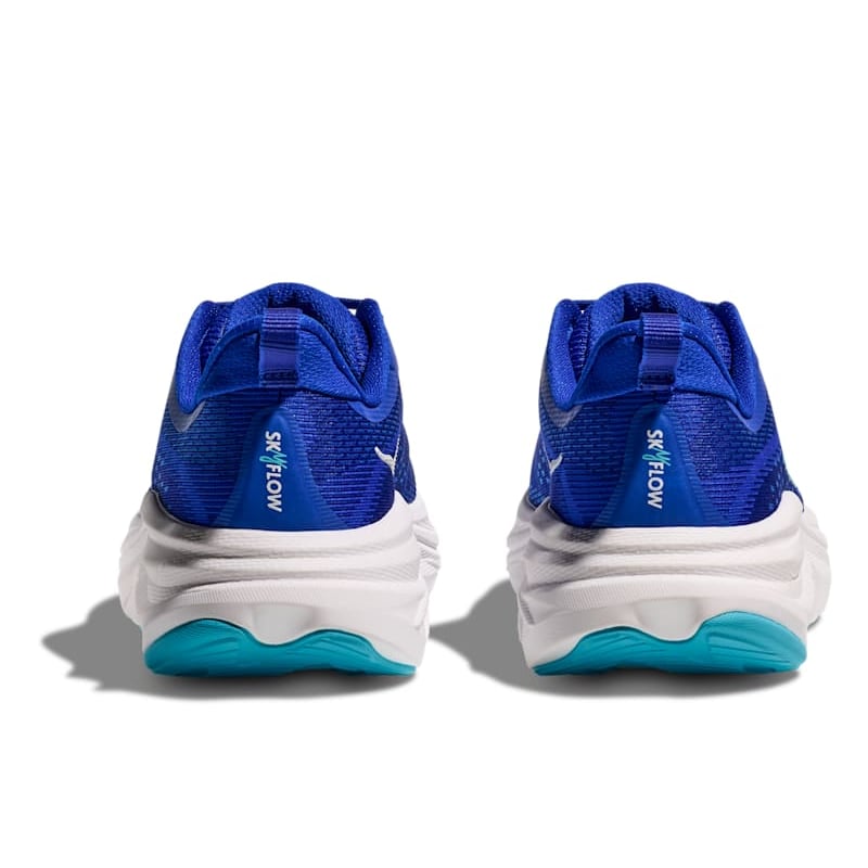 HOKA Skyflow 1155113-UNN 05
