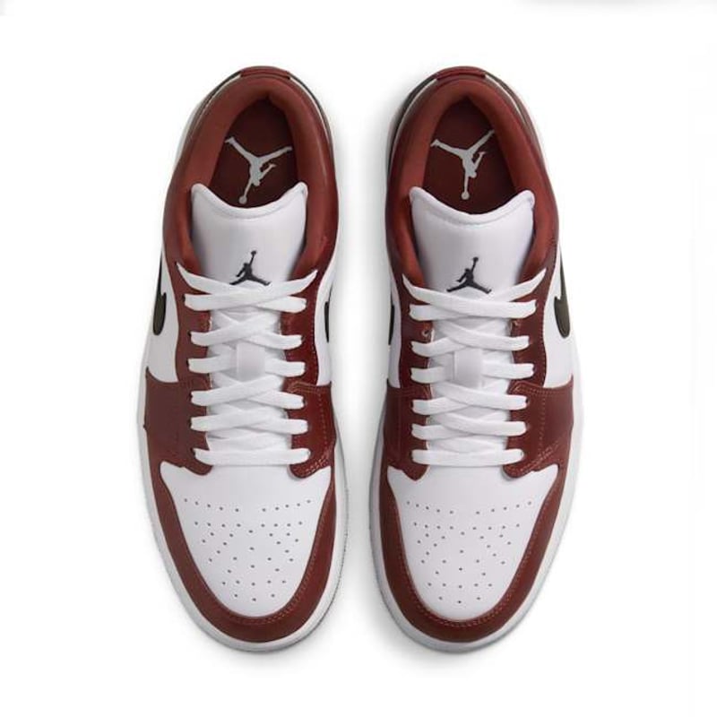 Jordan 1 Low SE HF3148-102 04