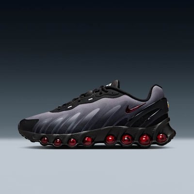 Nike Air Max Dn8 FQ7860-011
