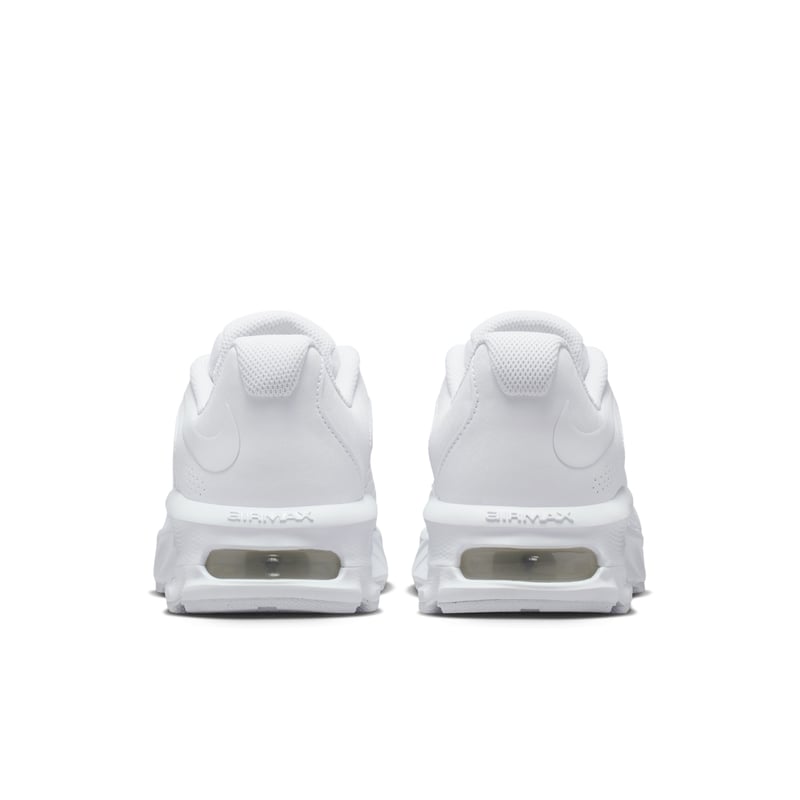 Nike Air Max Fire IR0818-100 06