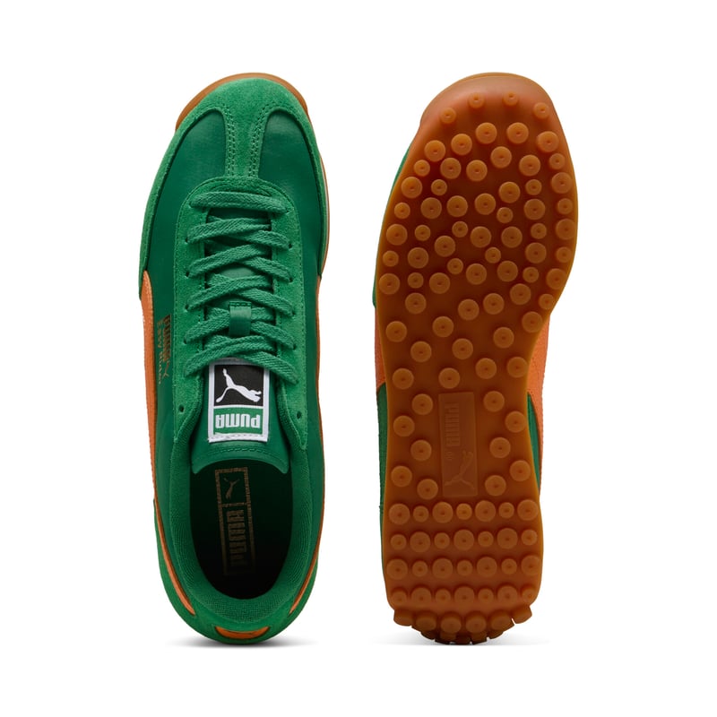 PUMA Easy Rider Vintage 399028-29 02