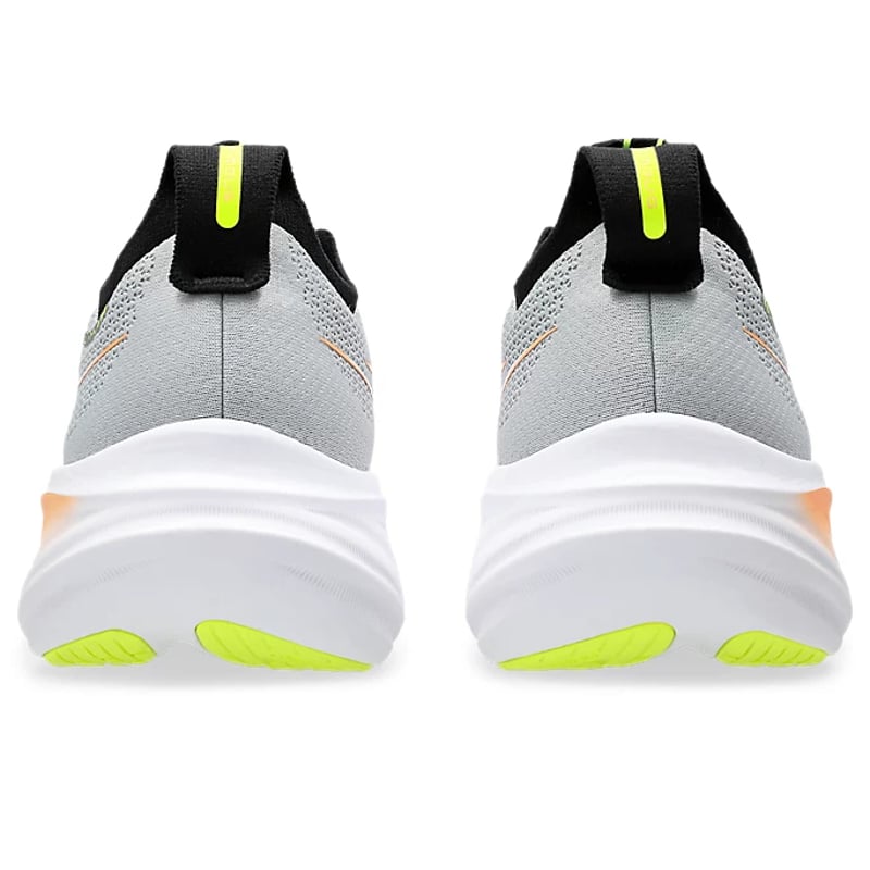 ASICS Gel-Nimbus 26 1011B794-022 05