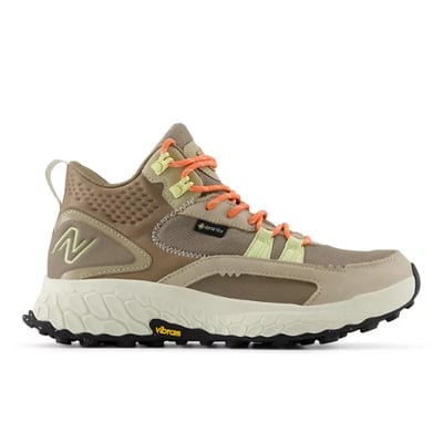 New Balance Fresh Foam X Hierro Mid GORE-TEX WTHIMCRE
