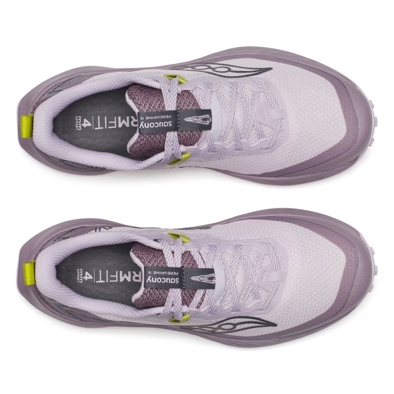 Saucony Peregrine 15 S10990-152 05