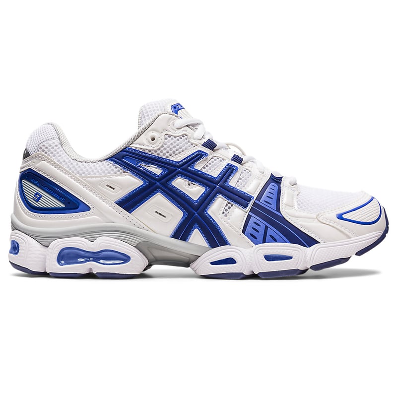 ASICS Gel-Nimbus 9 1201A424-103 01