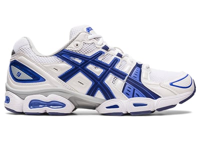 ASICS Gel-Nimbus 9 1201A424-103