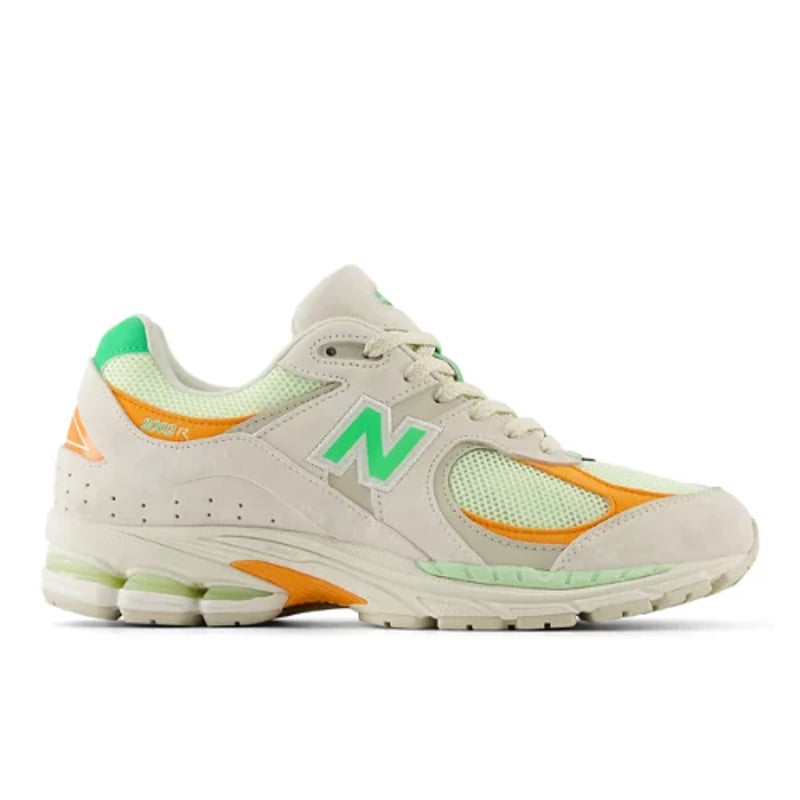 New Balance 2002R U2002RZD 01