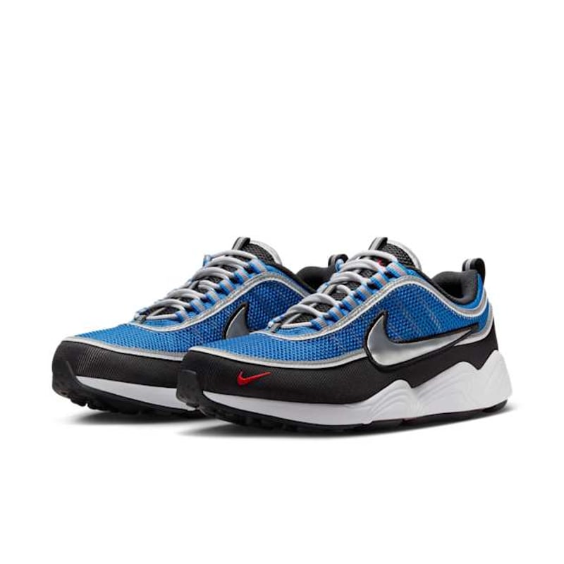 Nike Air Zoom Spiridon HF9117-400 05
