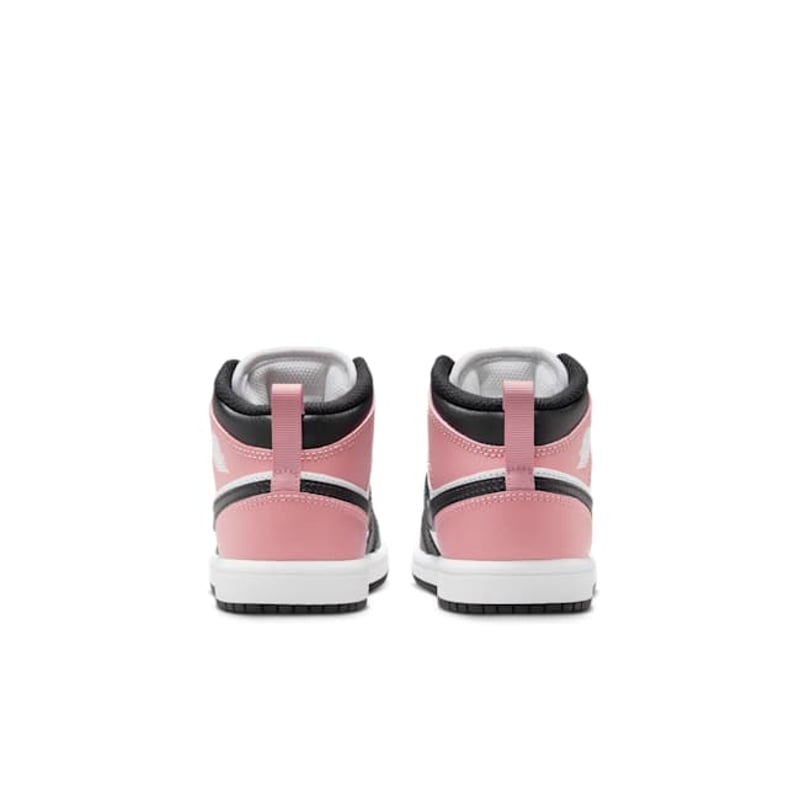 Jordan 1 Mid DQ8424-100 06