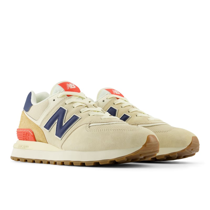 New Balance 574 Legacy U574LGNV 03