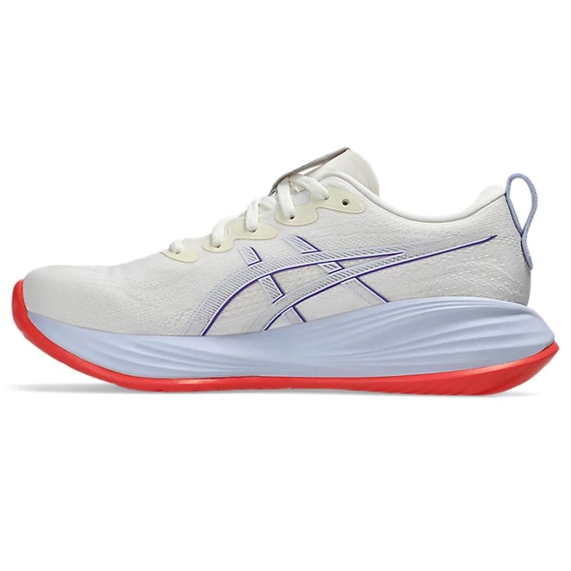 ASICS Gel-Cumulus 27 Tokyo 1012B955-500 04