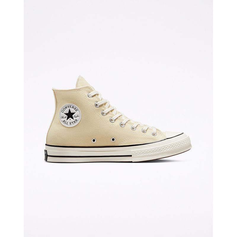 Converse Chuck 70 High A00458C 01