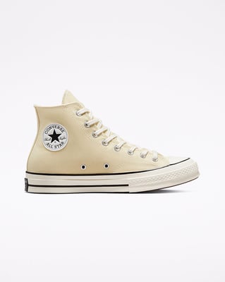 Converse Chuck 70 High A00458C 01