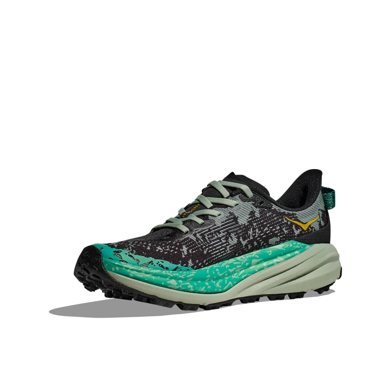 HOKA Speedgoat 6 1147811-BLVR 03