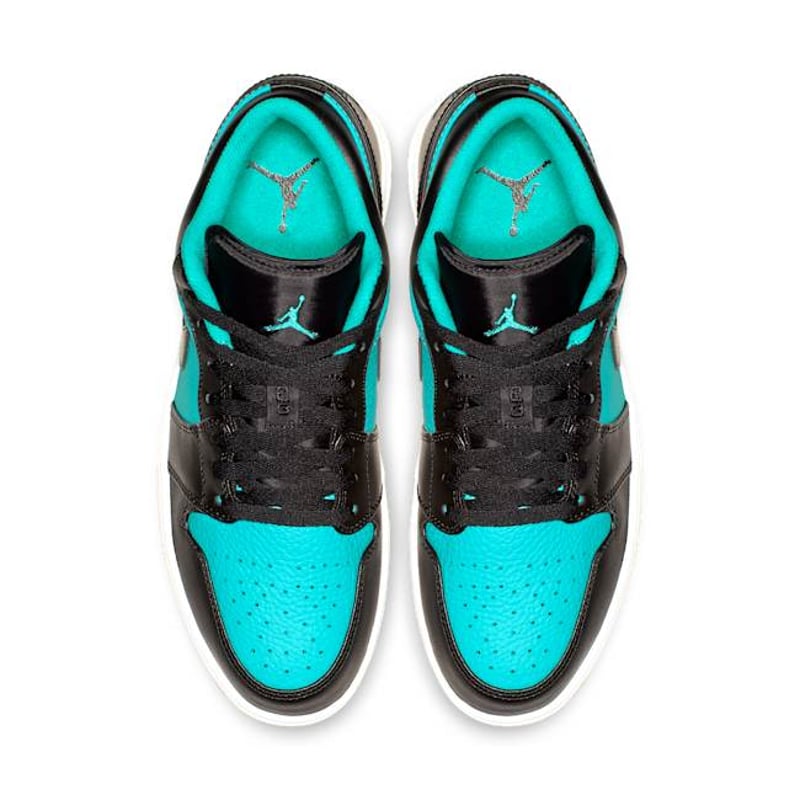 Jordan 1 Low 553558-006 04