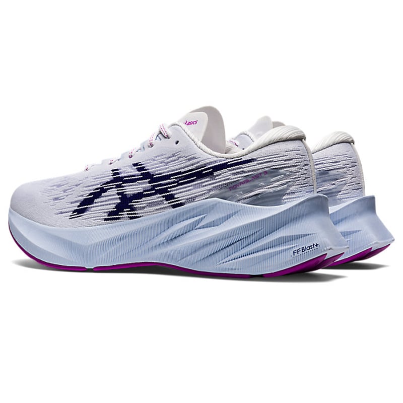 ASICS Novablast 3 1012B288-100 03