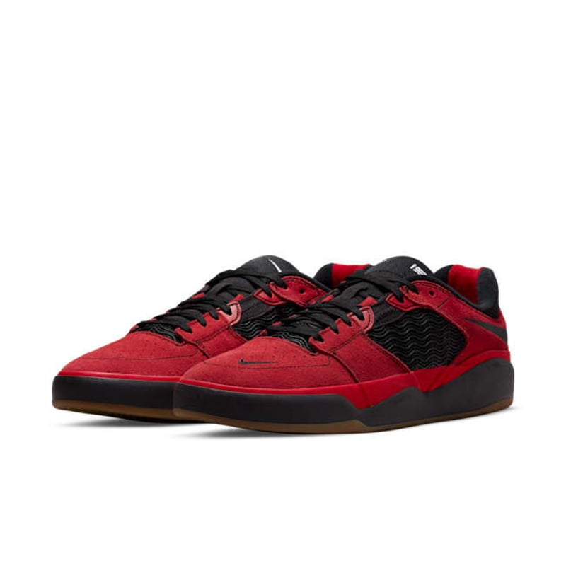 Nike SB Ishod DC7232-600 05
