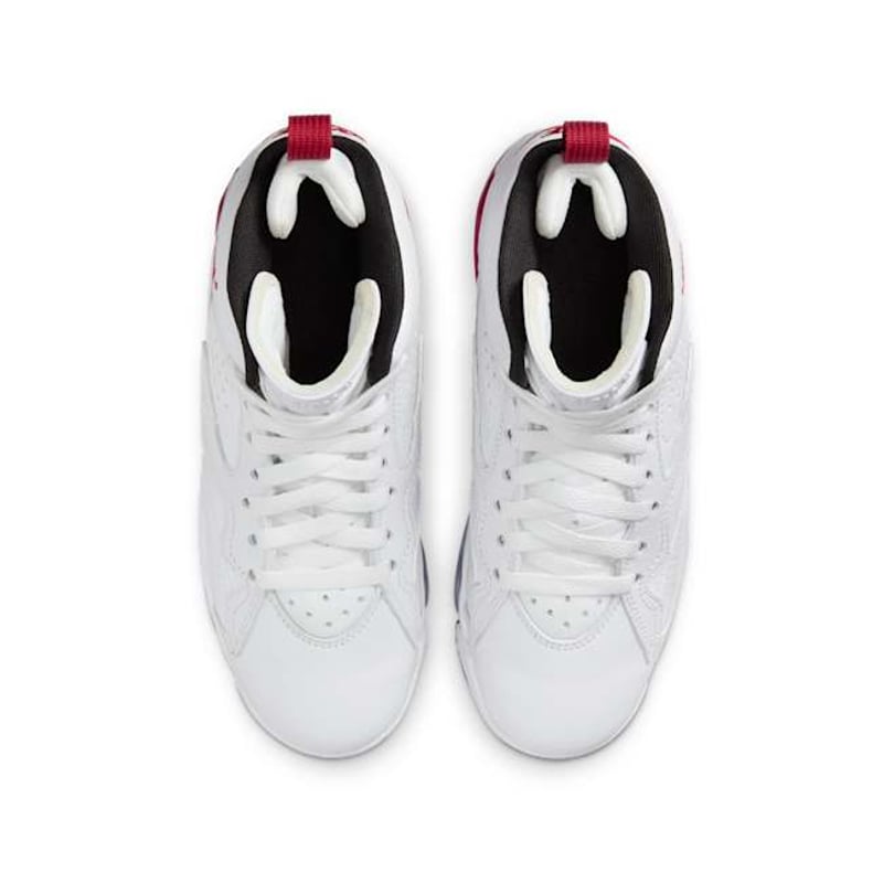 Jordan Jumpman MVP DZ5577-106 04