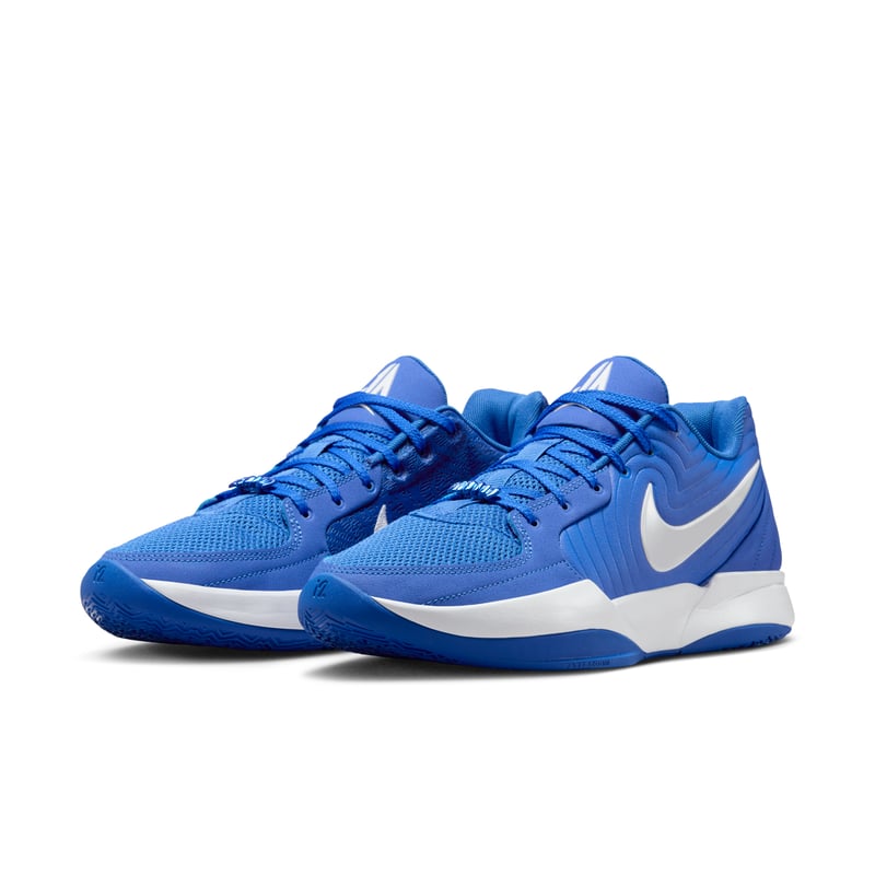 Nike Ja 2 HQ8513-400 05