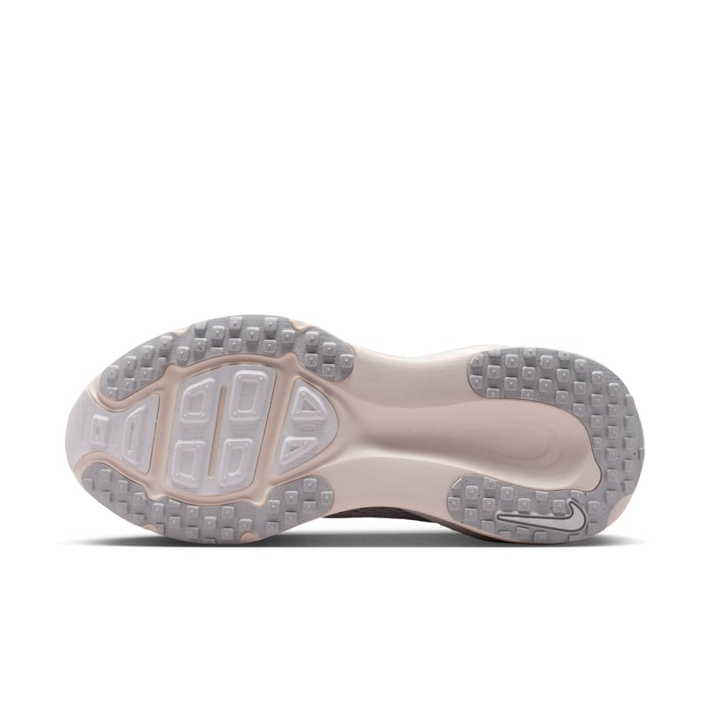 Bežecká obuv Nike Vomero 18 SE "Phantom & Grey Fog" | Ženy | Beh | 01 | SPORTSHOWROOM