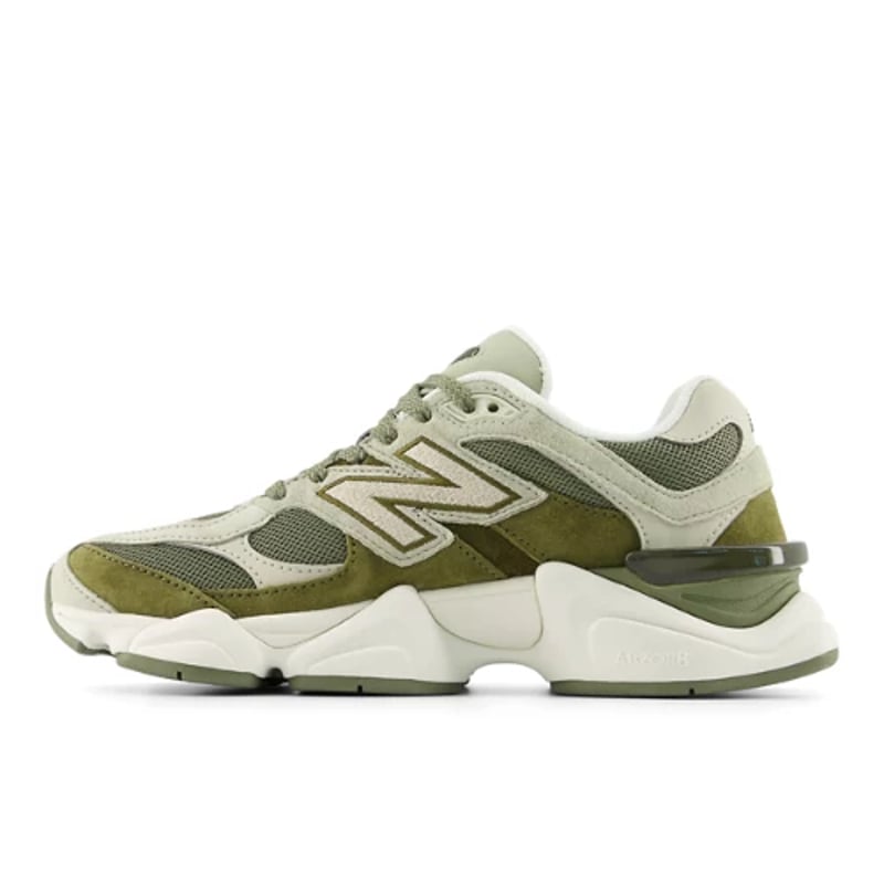 New Balance 9060 U90604A9 02