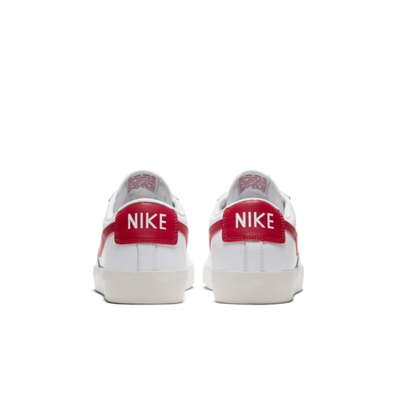 Nike Blazer Low CI6377-102 06