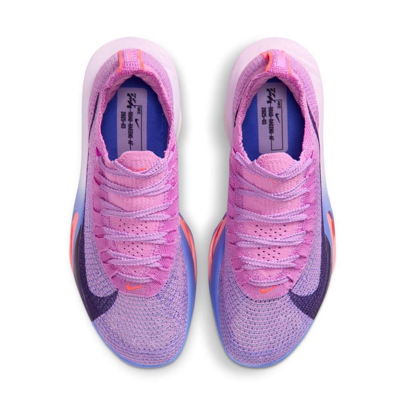 Nike Alphafly 3 FD8315-500 04