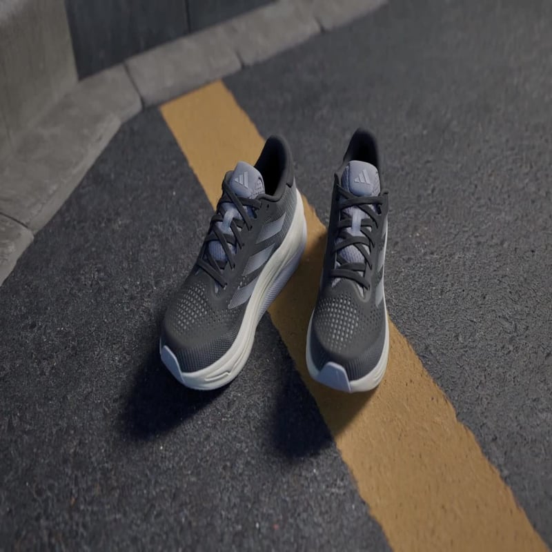 adidas Supernova Solution IF3007 02