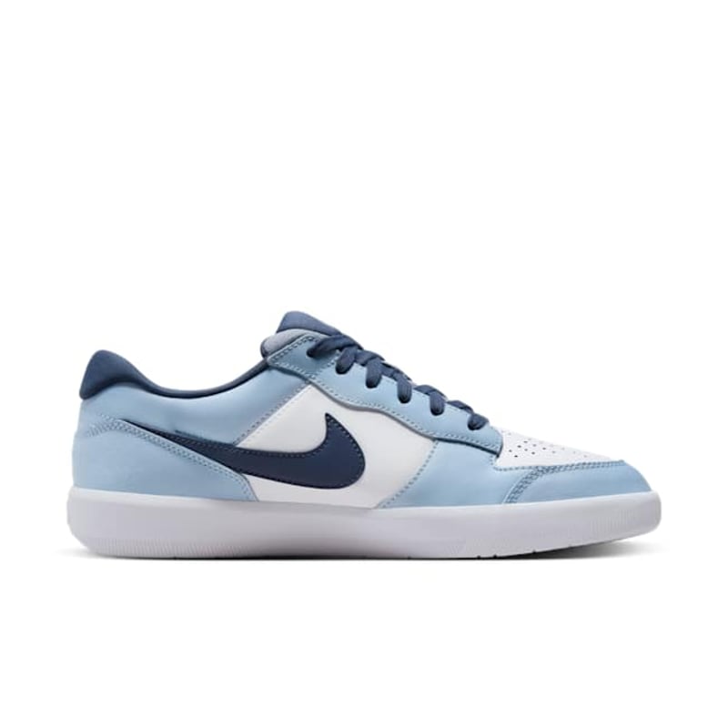 Nike SB Force 58 Premium HJ3489-141 03