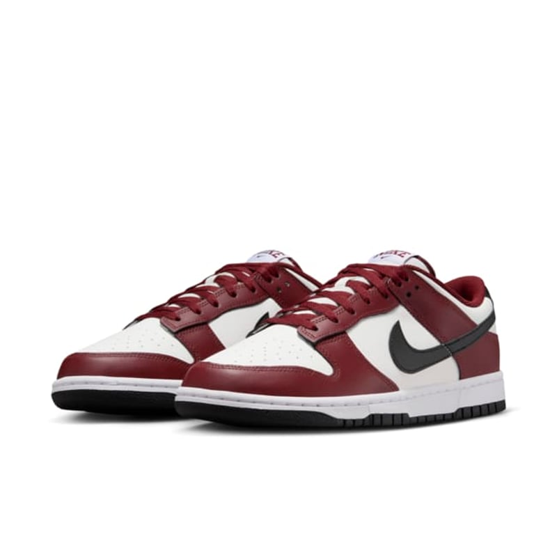 Nike Dunk Low FZ4616-600 05
