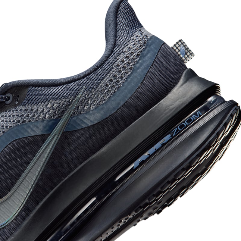Nike Pegasus Premium HQ2592-405 08