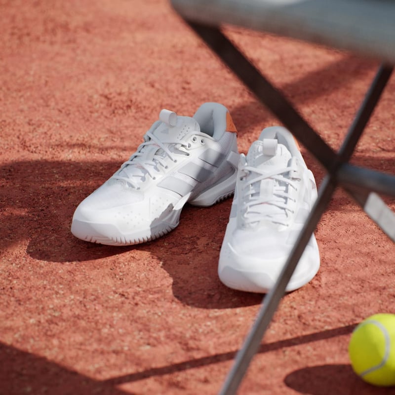 adizero Ubersonic 5 JR1755 04