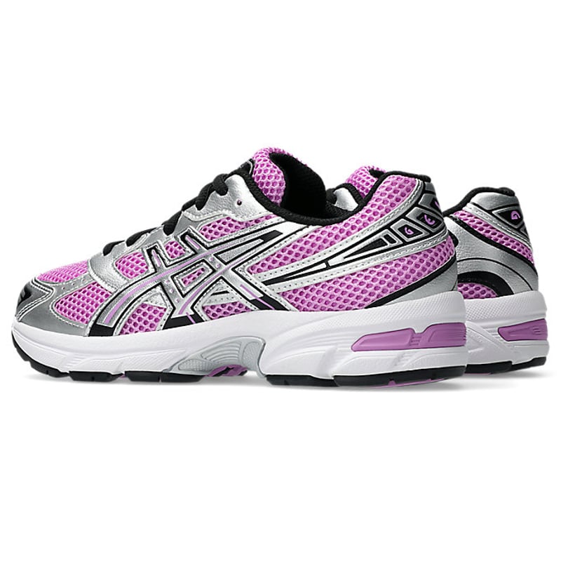 ASICS Gel-1130 1204A169-700 03
