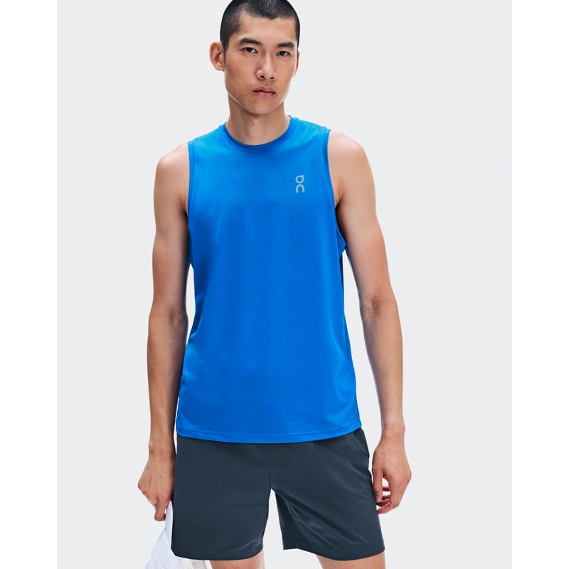 Fanelaki On Core "Jay" | | | 05 | SPORTSHOWROOM