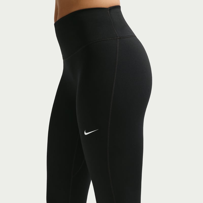 Nike One High-Rise Capri IO1281-010 03