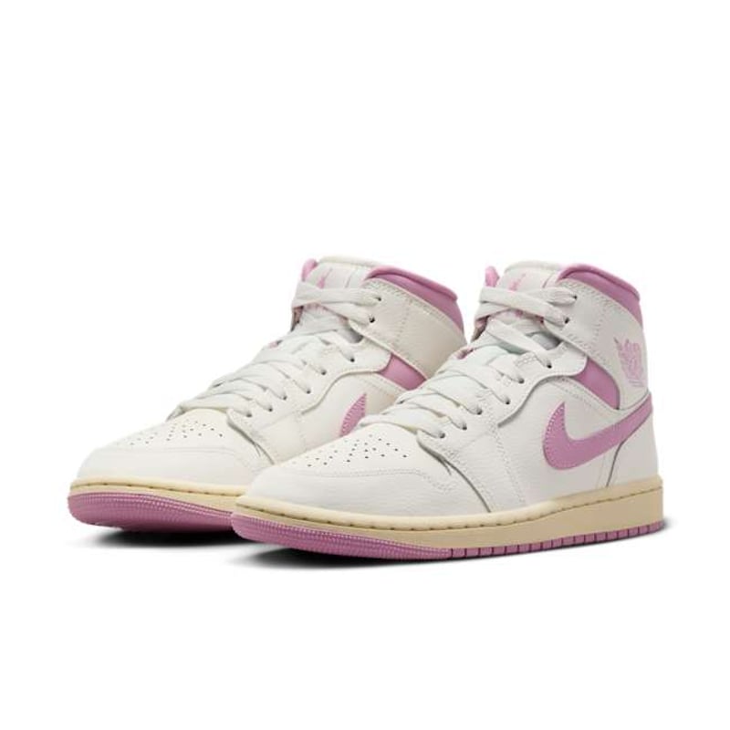 Jordan 1 Mid BQ6472-162 05