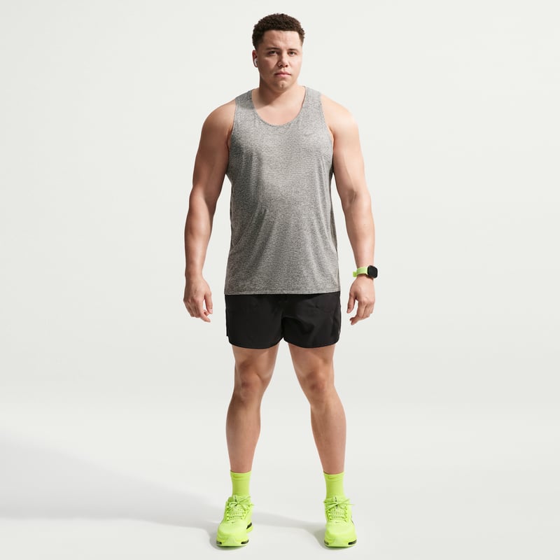 Nike Stride Dri-FIT ADV HV5210-084 09