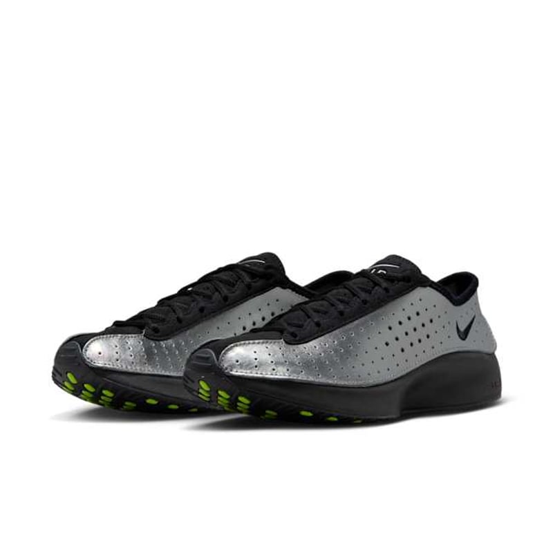 Nike Air Superfly IB5824-001 05