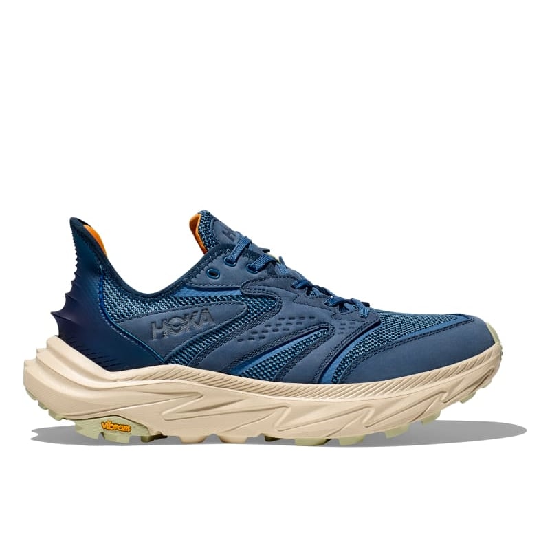 HOKA Anacapa 2 Freedom 1155192-FGH 01