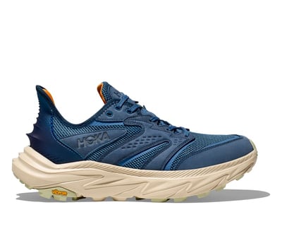 HOKA Anacapa 2 Freedom 1155192-FGH 01