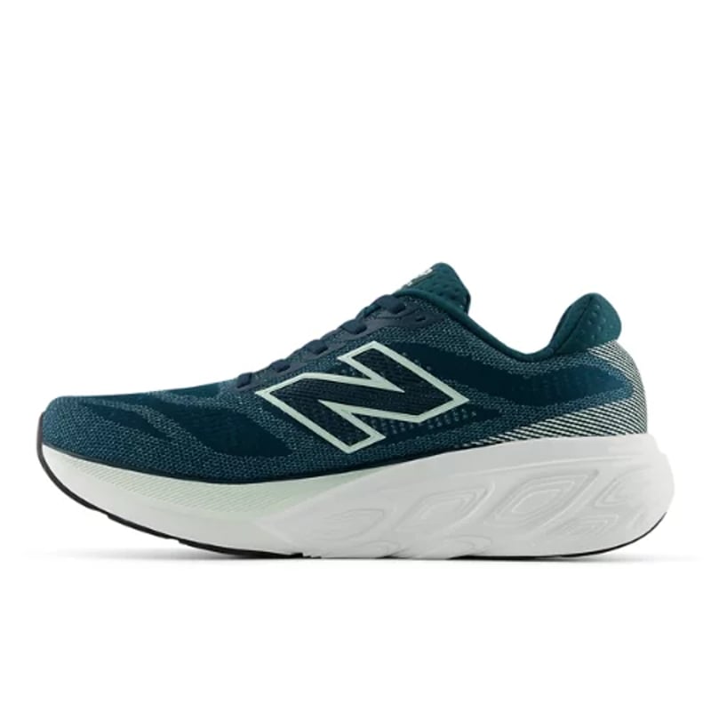 New Balance Fresh Foam X 880v15 running shoes "Medusa Green & Cosmic Jade" | Men | Running | 01 | SPORTSHOWROOM