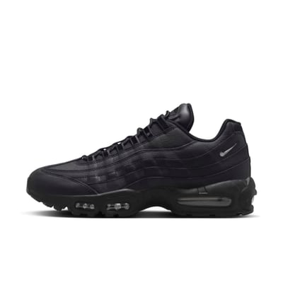 Nike Air Max 95 Jewel FN7273-001