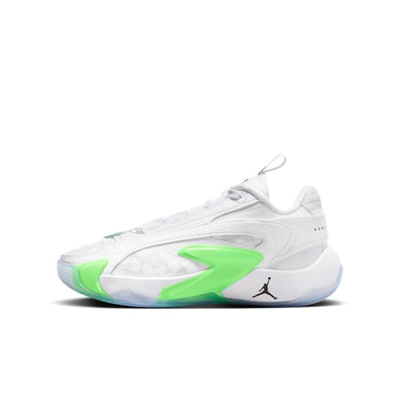 Jordan Luka 2 DZ3498-103 01