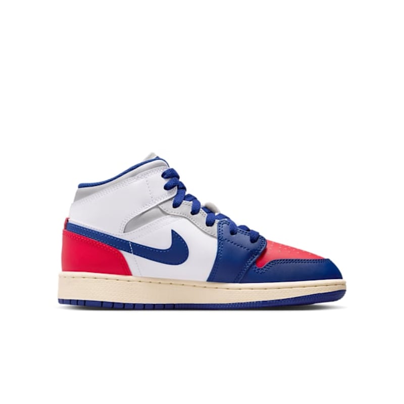 Jordan 1 Mid DQ8423-102 03
